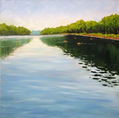 serenity_hudson-_oil-on-canvas_landscape-water.jpg